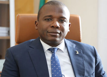 Djimo Souaré, coordonnateur du Prodac : «Nos prévisions pour l’année 2024»