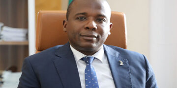 Djimo Souaré, coordonnateur du Prodac : «Nos prévisions pour l’année 2024»