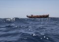 Le Billet du Baadoolo : Quand on (re)pêche des pêcheurs …