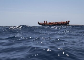 Le Billet du Baadoolo : Quand on (re)pêche des pêcheurs …