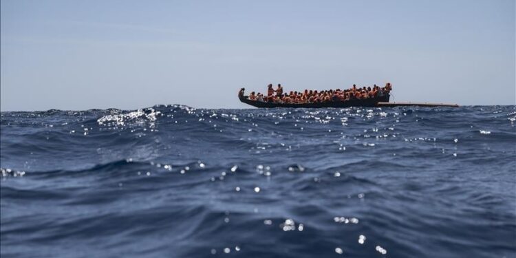 Le Billet du Baadoolo : Quand on (re)pêche des pêcheurs …