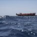 Le Billet du Baadoolo : Quand on (re)pêche des pêcheurs ... 6 Le Billet du Baadoolo : Quand on (re)pêche des pêcheurs …