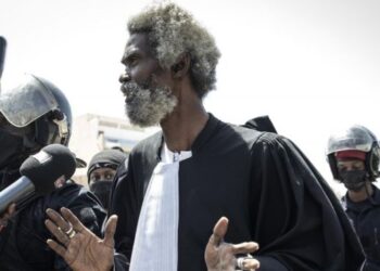 Le Billet du Baadoolo : Le chemin de rabat…