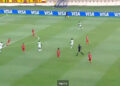 Mondial U 17 : le Sénégal mène 2 buts à 0 face à la Pologne