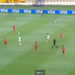 Mondial U 17 : le Sénégal mène 2 buts à 0 face à la Pologne 6 Mondial U 17 : le Sénégal mène 2 buts à 0 face à la Pologne