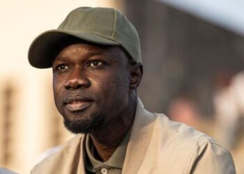 L’arrêt au Tribunal d’instance de Dakar, les délais courts : L’impossible parrainage pour Sonko