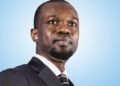 Message annoncé de Sonko : Les mises en garde de l’administration pénitentiaire