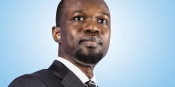 Message annoncé de Sonko : Les mises en garde de l’administration pénitentiaire