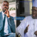 Présidentielle 2024 : Modou Diagne Fada et l’absence éventuelle de Sonko 7 Présidentielle 2024 : Modou Diagne Fada et l’absence éventuelle de Sonko