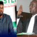 Nouveau président de la CENA : Abdoulaye Sylla se prononce sur l’affaire Ousmane Sonko 7 Nouveau président de la CENA : Abdoulaye Sylla se prononce sur l’affaire Ousmane Sonko
