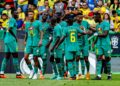 Eliminatoires Mondial 2026 Sénégal – Soudan du Sud à 19h Gmt : Entrée en lice à ne pas rater !