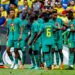 Eliminatoires Mondial 2026 Sénégal – Soudan du Sud à 19h Gmt : Entrée en lice à ne pas rater !