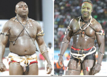 Lac de Guiers 2 – Siteu : Le conflit de générations