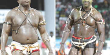 Lac de Guiers 2 – Siteu : Le conflit de générations