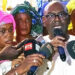 Couverture maladie universelle : L’acte de haute portée sociale posé par la municipalité Thilogne 6 Couverture maladie universelle : L’acte de haute portée sociale posé par la municipalité Thilogne