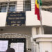 Rocambolesque arnaque autour de projets agricoles : «Racine du mal» pour des Sénégalais de la Diaspora 7 Rocambolesque arnaque autour de projets agricoles : «Racine du mal» pour des Sénégalais de la Diaspora