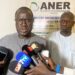 Tamsir Ndiaye, DG de l’ANER : « Ce que le mix énergie représente dans l’électricité distribuée par la Senelec » 7 Tamsir Ndiaye, DG de l’ANER : « Ce que le mix énergie représente dans l’électricité distribuée par la Senelec »