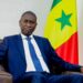 Ismaïla Madior Fall au Cameroun les 04 et 05 novembre 2023 7 Ismaïla Madior Fall