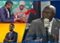 Plan B de l&rsquo;ex-PASTEF : l’analyse du Professeur Mbaye Thiam
