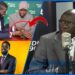 Plan B de l'ex-PASTEF : l’analyse du Professeur Mbaye Thiam 6 Plan B de l’ex-PASTEF : l’analyse du Professeur Mbaye Thiam