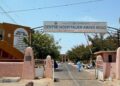 Centre Marc Sankalé de l’hôpital Abass Ndao : «Plus de 60 000 diabétiques suivis»       