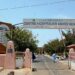 Centre Marc Sankalé de l’hôpital Abass Ndao : «Plus de 60 000 diabétiques suivis»       