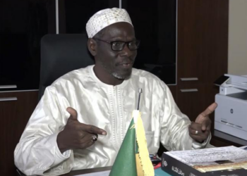 Malaise dans notre sentiment d’humanité