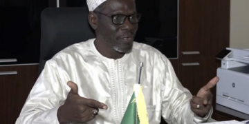 Malaise dans notre sentiment d’humanité