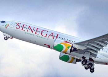 Expansion de son réseau :Air Sénégal passe de 20 à 29 destinations