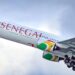 Expansion de son réseau :Air Sénégal passe de 20 à 29 destinations 6 Expansion de son réseau :Air Sénégal passe de 20 à 29 destinations