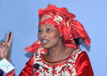 Polémique autour du transfèrement de Sonko : Le démenti formel du ministère de la Justice