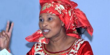 Polémique autour du transfèrement de Sonko : Le démenti formel du ministère de la Justice