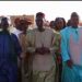 Lancement du mouvement Walo é diwan : Aly Aw voit l’exploitation des terres comme solution contre le chômage des jeunes 7 Lancement du mouvement Walo é diwan : Aly Aw voit l’exploitation des terres comme solution contre le chômage des jeunes