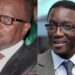 Révélation de Amadou Ba : «Ce que Tanor m’avait dit à propos de ma candidature» 6 Révélation de Amadou Ba : «Ce que Tanor m’avait dit à propos de ma candidature»