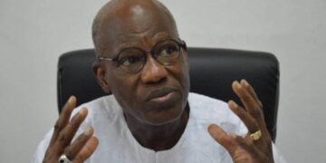 Mémorial de Gorée, c’est parti : Macky Sall lance le chantier en janvier !