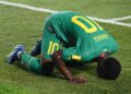 Mondial des U17 : Le Sénégal bat l’Argentine (2-1)