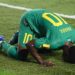 Mondial des U17 : Le Sénégal bat l’Argentine (2-1) 7 Mondial des U17 : Le Sénégal bat l’Argentine (2-1)
