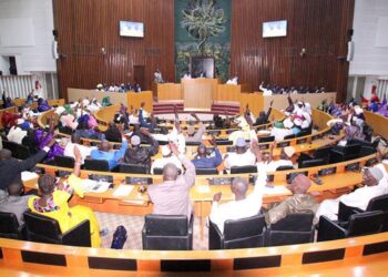 Budget du ministère de la Culture : Pouvoir et opposition sur le même tempo en commission