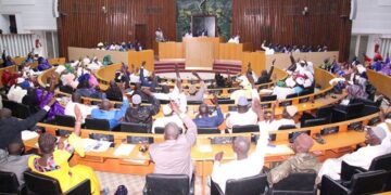 Budget du ministère de la Culture : Pouvoir et opposition sur le même tempo en commission