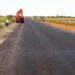 Autoroute Mbour-Kaolack : ce qui freine les travaux