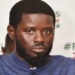 Témoignage : L’ancien député Grégoire Biram Ngom parle de Bassirou Diomaye Faye 7 Témoignage : L’ancien député Grégoire Biram Ngom parle de Bassirou Diomaye Faye