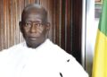 EXCLUSIF : Cheikh Tidiane Coulibaly remplace Abdoulaye Sylla