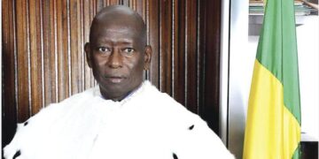 EXCLUSIF : Cheikh Tidiane Coulibaly remplace Abdoulaye Sylla