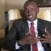 Opposition : Cheikh Tidiane Dieye parle d’un nouveau Sonko* 7 Opposition : Cheikh Tidiane Dieye parle d’un nouveau Sonko*