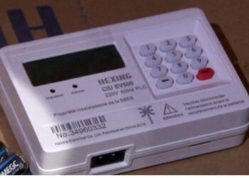 Le Billet du Baadoolo : Fin de la 3e …transe !