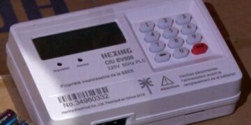 Le Billet du Baadoolo : Fin de la 3e …transe !