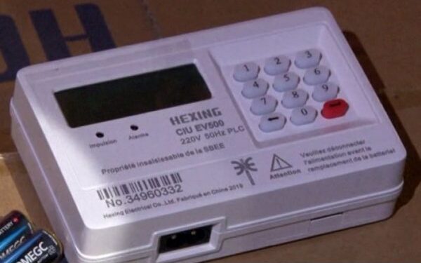 Le Billet du Baadoolo : Fin de la 3e …transe ! 1 Le Billet du Baadoolo : Fin de la 3e …transe !