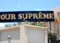 Cour suprême – affaire Sonko : La décision du juge Sabassy Faye cassée, l’affaire renvoyée devant le tribunal hors classe de Dakar