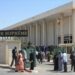 Pourvoi en cassation de l’Etat contre Sonko : La Cour suprême tranche le 17 novembre 6 Pourvoi en cassation de l’Etat contre Sonko : La Cour suprême tranche le 17 novembre