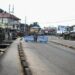 Sierra Leone : l'armurerie militaire de la caserne Wilberforce sous les feux d’assaillants   6 Sierra Leone : l’armurerie militaire de la caserne Wilberforce sous les feux d’assaillants
